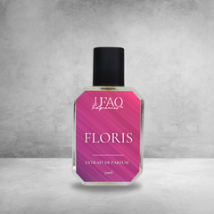 Floris - Gucci Flora